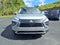 2022 Mitsubishi Eclipse Cross SE