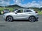 2022 Mitsubishi Eclipse Cross SE