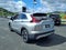 2022 Mitsubishi Eclipse Cross SE