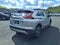 2022 Mitsubishi Eclipse Cross SE