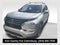 2024 Mitsubishi Outlander Base