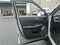 2024 Mitsubishi Outlander Base