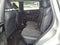 2024 Mitsubishi Outlander Base