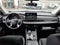 2024 Mitsubishi Outlander Base