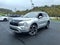 2024 Mitsubishi Outlander Base