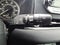 2024 Mitsubishi Outlander Base