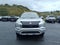2024 Mitsubishi Outlander Base