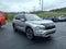 2024 Mitsubishi Outlander Base