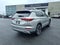 2024 Mitsubishi Outlander Base