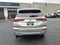 2024 Mitsubishi Outlander Base