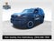 2025 Toyota 4Runner i-FORCE MAX Hybrid TRD Off Road Premium