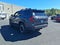 2025 Toyota 4Runner i-FORCE MAX Hybrid TRD Off Road Premium