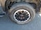 2025 Toyota 4Runner i-FORCE MAX Hybrid TRD Off Road Premium