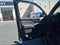 2025 Toyota 4Runner i-FORCE MAX Hybrid TRD Off Road Premium