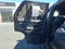 2025 Toyota 4Runner i-FORCE MAX Hybrid TRD Off Road Premium