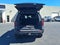 2025 Toyota 4Runner i-FORCE MAX Hybrid TRD Off Road Premium