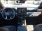 2025 Toyota 4Runner i-FORCE MAX Hybrid TRD Off Road Premium