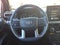 2025 Toyota 4Runner i-FORCE MAX Hybrid TRD Off Road Premium