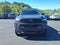 2025 Toyota 4Runner i-FORCE MAX Hybrid TRD Off Road Premium