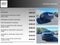 2025 Toyota 4Runner i-FORCE MAX Hybrid TRD Off Road Premium