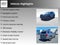 2025 Toyota 4Runner i-FORCE MAX Hybrid TRD Off Road Premium