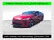2020 Kia Stinger GT-Line