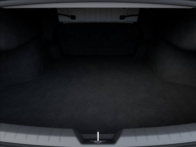 2027 Kia K5 LXS