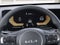 2027 Kia K5 LXS