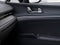 2027 Kia K5 LXS