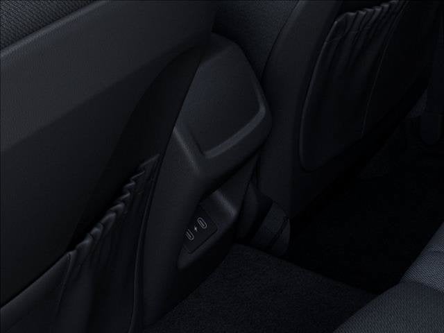 2027 Kia K5 LXS