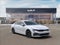 2027 Kia K5 LXS