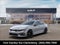 2027 Kia K5 GT-Line