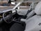 2027 Kia Seltos LX