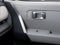 2027 Kia Seltos LX