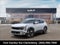 2027 Kia Seltos LX