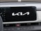 2027 Kia Seltos LX