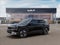 2027 Kia Seltos LX