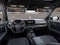 2027 Kia Seltos X-Line