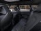 2027 Kia Seltos X-Line