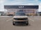 2027 Kia Seltos X-Line
