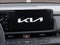 2027 Kia Seltos X-Line