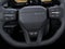 2027 Kia Seltos X-Line