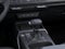 2027 Kia Seltos X-Line