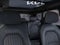 2027 Kia Seltos X-Line