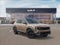 2027 Kia Seltos X-Line