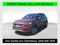 2023 Kia Seltos SX