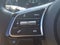 2023 Kia Seltos SX