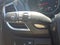 2023 Kia Seltos SX