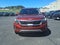 2023 Kia Seltos SX