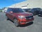 2023 Kia Seltos SX